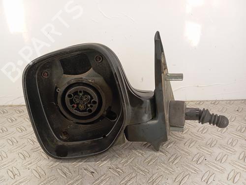 left-mirror-peugeot-partner-box-bodympv-5_-g_-1996-32126370 main image