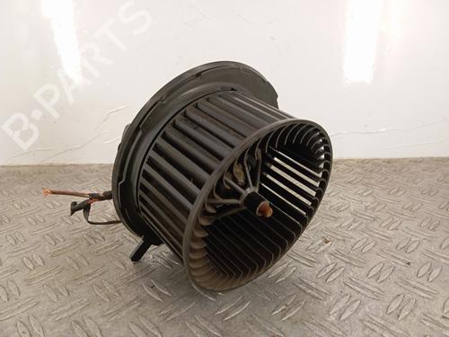 Used Heater blower motor VW CADDY IV Box Body/MPV (SAA, SAH) 2.0 TDI (102 hp) 28600178