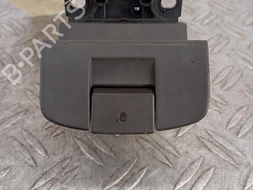 Switch RENAULT ESPACE IV (JK0/1_) 2.0 dCi (JK01, JK02, JK1J, JK1K, JK1H) | BP29252036I30 