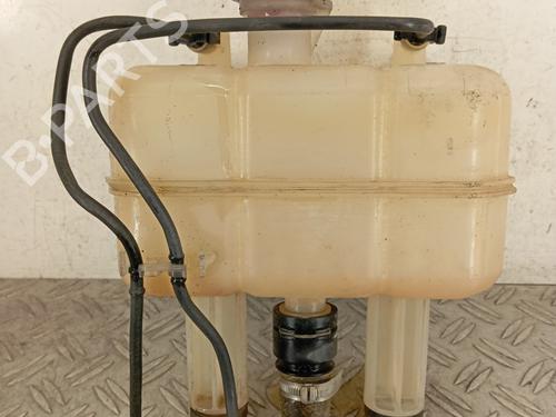 expansion-tank-citroen-jumper-ii-van-2006-28348121 main image