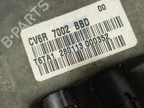 Gearbox FORD FOCUS III 1.0 EcoBoost | BP32854472M3  - Image 5