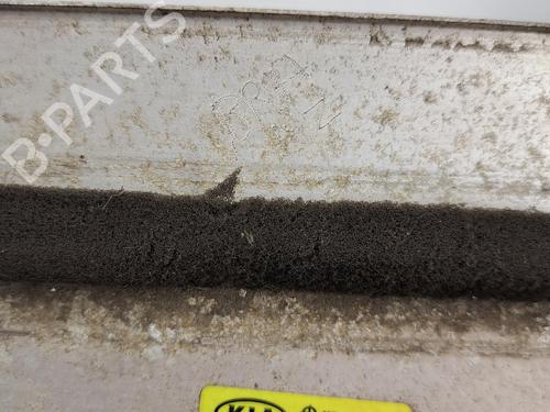 Intercooler KIA SPORTAGE III (SL) | BP37156108M30 - Image 2