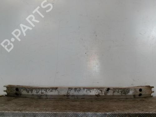 Used Rear bumper reinforcement Rear bumper reinforcement TOYOTA RAV 4 III (_A3_) 2.2 D 4WD (ALA30_, ALA30R) (150 hp) 28341177 28341177