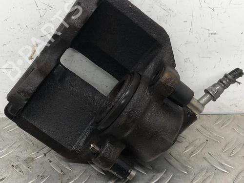 Right front brake caliper MERCEDES-BENZ SPRINTER 2-t Van (B901, B902) 213 CDI (901.661, 901.662, 902.661, 902.662) | BP28342087M104 