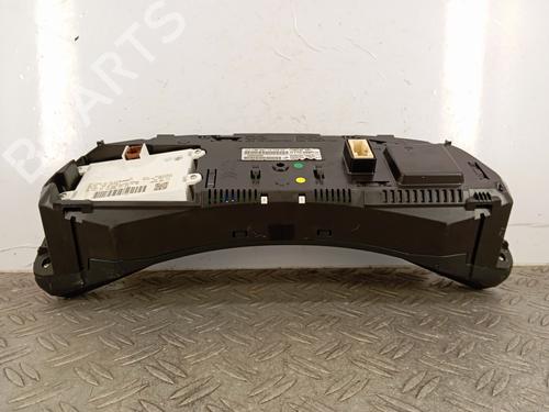 Instrument cluster CITROËN DS5 1.6 THP 200 | BP29429212C47 - Image 5