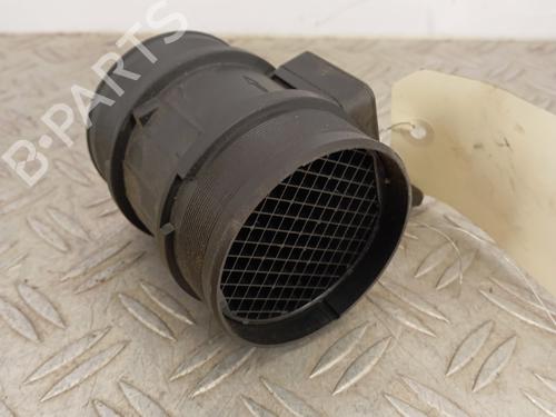 Mass air flow sensor CITROËN XSARA PICASSO (N68) 2.0 HDi | BP30101306M95