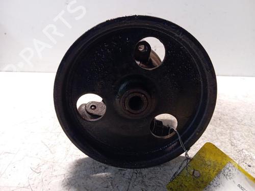 Used Steering pump DACIA SANDERO 1.4 (BS0C, BS0A, BS0G, BS1F, BS0E) (75 hp) 28342047