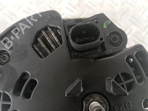 Alternator FIAT DUCATO Van (250_) 160 Multijet 3,0 D | BP29560774M7 