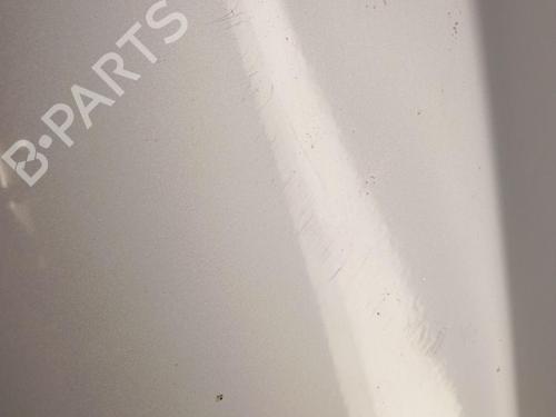Used Hood Hood 37473645 37473645