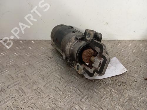 Startmotor FORD RANGER (TKE) 3.2 TDCi 4x4 (200 hp) 28346040