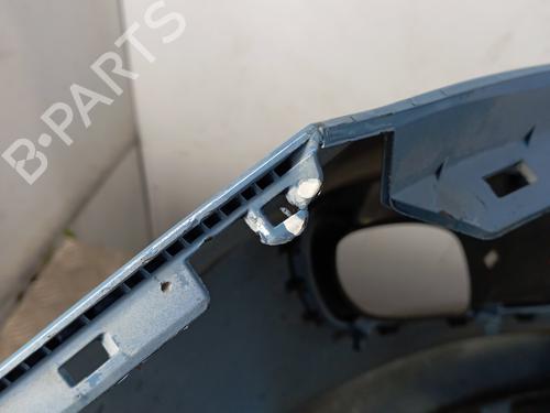 Front bumper KIA PICANTO II (TA) 1.0 | BP31968583C7 