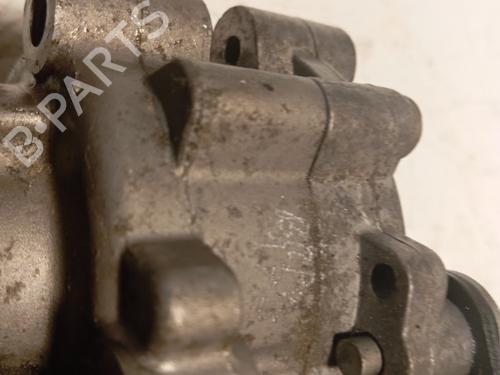 Steering pump PEUGEOT 406 (8B) 2.0 HDI 110 | BP28344203M99