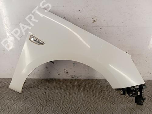 right-front-fenders-opel-astra-k-b16-2015-2016-2017-2018-2019-2020-2021-2022-31770325 main image