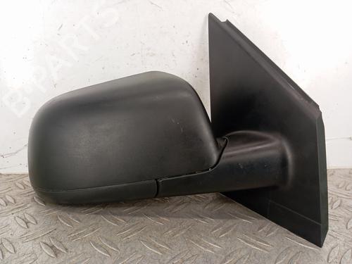 Used Right mirror Right mirror VW POLO IV (9N_, 9A_) 1.9 SDI (64 hp) 33304042 33304042