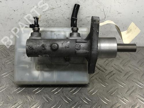 Used Brake master cylinder Brake master cylinder NISSAN NV400 Van (X62, X62B) dCi 130 (130 hp) 28340422 28340422