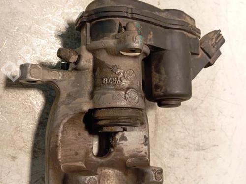 Right rear brake caliper RENAULT ARKANA I (LCM_, LDN_) 1.3 TCe 140 (LDN0) | BP28344338M106 