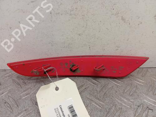 Used Rear bumper right light Rear bumper right light VW GOLF VI (5K1) 2.0 TDI (110 hp) 28348604 28348604