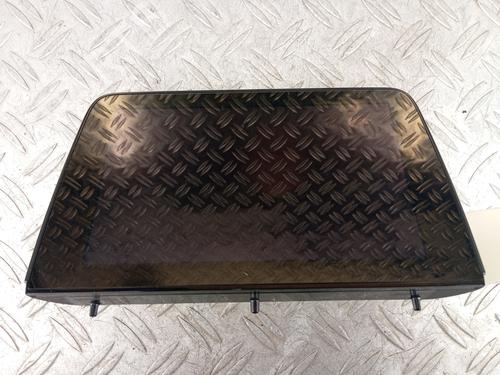 Display Display FORD FOCUS III Turnier [2010-2020] 34167212 34167212