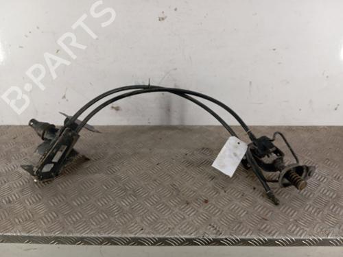 Other FIAT DUCATO Van (250_) 160 Multijet 3,0 D | BP29412469O1 