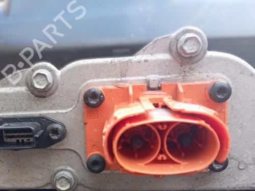 Battery RENAULT ZOE (BFM_) ZOE | BP30156734E11