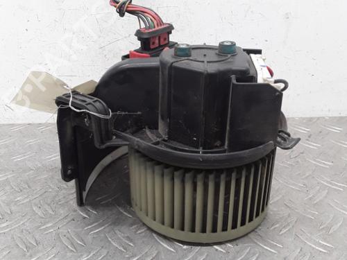 Used Heater blower motor RENAULT KANGOO Express (FC0/1_) 1.5 dCi (FC07, FC1R) (65 hp) 28338434