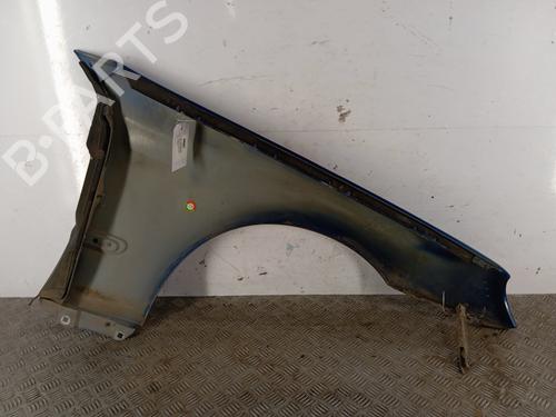 Kotflügel links vorne MERCEDES-BENZ C-CLASS Coupe (CL203) C 220 CDI (203.708) | BP29923299C41