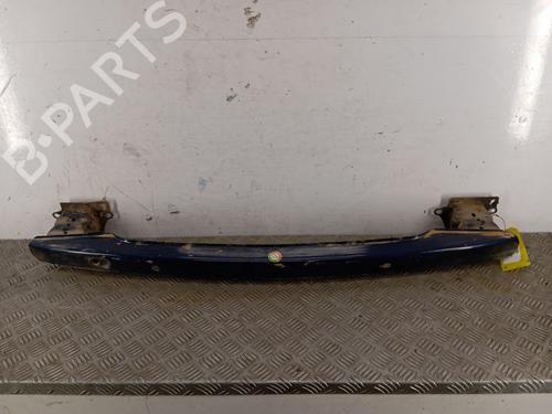 Rear bumper reinforcement CITROËN C3 I (FC_, FN_) 1.4 HDi | BP29888886C73 