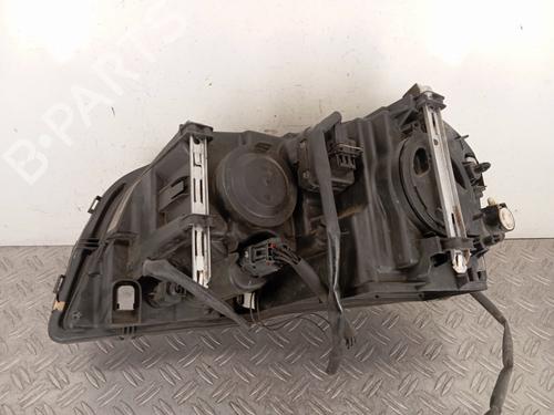 Right headlight VOLVO XC90 I (275) D5 AWD | BP28348090C29 