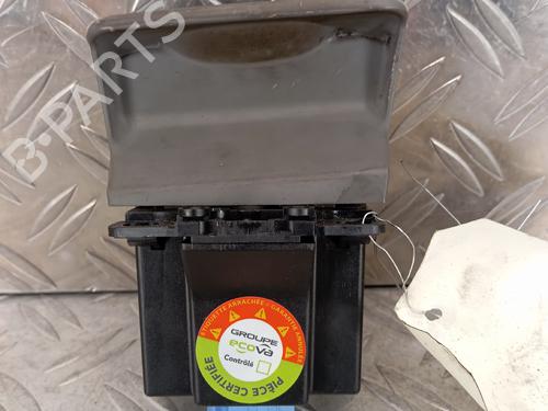 Used Switch Switch RENAULT SCÉNIC II (JM0/1_) [2003-2010] 36371201 36371201