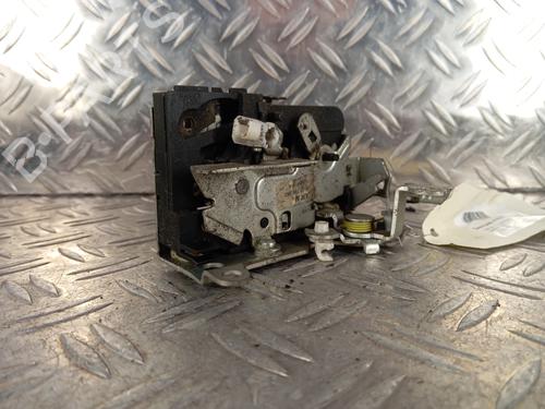 rear-right-lock-dacia-sandero-2008-32145523 main image