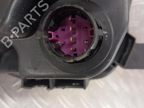 Left headlight FIAT 500 (312_) 1.3 D Multijet (312AXB1A) | BP40002096C28 - Image 4
