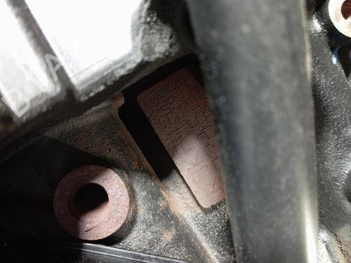 engine-mercedes-benz-a-class-w176-2012-2013-2014-2015-2016-2017-2018-38922228 main image