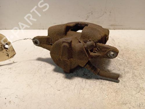 Right rear brake caliper FIAT DUCATO Van (250_) 150 Multijet 2,3 D | BP28340390M106 