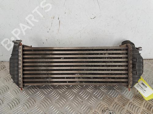 Used Intercooler Intercooler 38677197 38677197