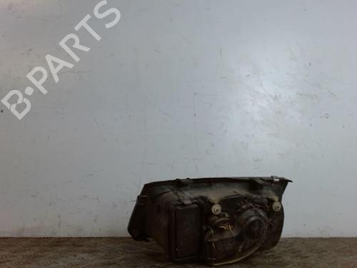 Right headlight VW BORA Variant (1J6) 1.9 TDI | BP28349543C29