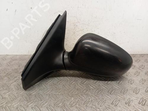 Left mirror LANCIA DELTA III (844_) 1.6 D Multijet (844.AXC11, 844.AXC1A) | BP28340267C26 