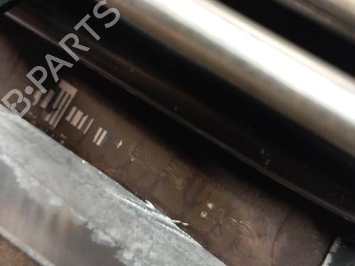 Engine VW GOLF V Variant (1K5) 2.0 TDI 16V | BP28339667M1 