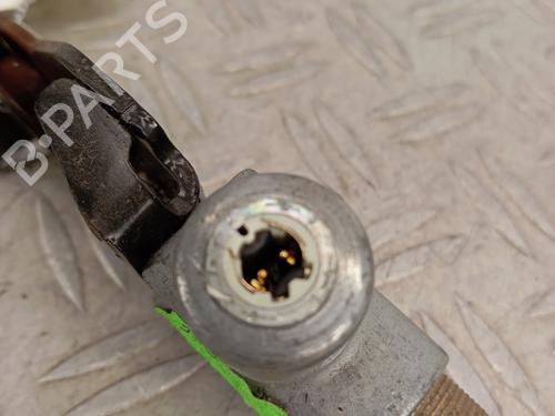 Sikkerhetsbelte-spenne RENAULT TWINGO I (C06_) 1.2 (C066, C068) | BP29940451I32 