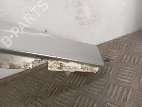 Right front fenders CITROËN DS5 1.6 THP 200 | BP29438078C42 