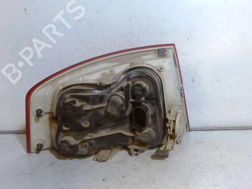 Right taillight AUDI A4 B7 (8EC) 2.0 TDI 16V | BP28341193C35 