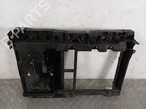 Frontplate/Frontkurv CITROËN DS3 (SA_) 1.6 VTi 120 (120 hp) 28345993