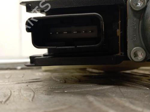 Front right window mechanism CITROËN C4 CACTUS 1.5 BlueHDi 100 | BP28347360C23  - Image 8