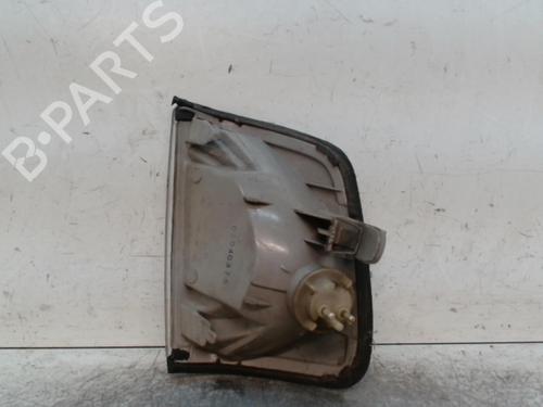 Used Left front indicator Left front indicator MERCEDES-BENZ 124 Coupe (C124) 230 CE (124.043) (132 hp) 28340914 28340914
