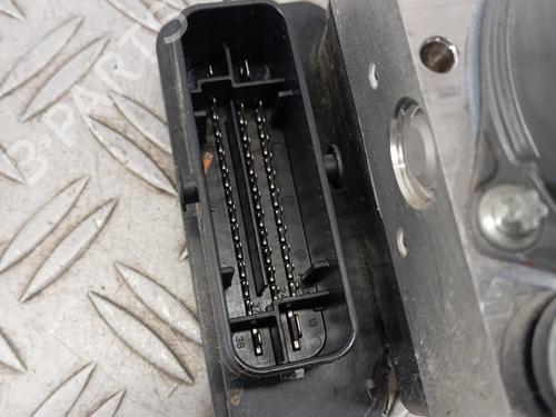 ABS pump PEUGEOT EXPERT Van (V_) 2.0 BlueHDi 180 | BP30485122M43 