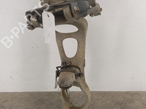 Support PEUGEOT 407 (6D_) 2.2 (6D3FZE, 6D3FZH) | BP28343649C155 