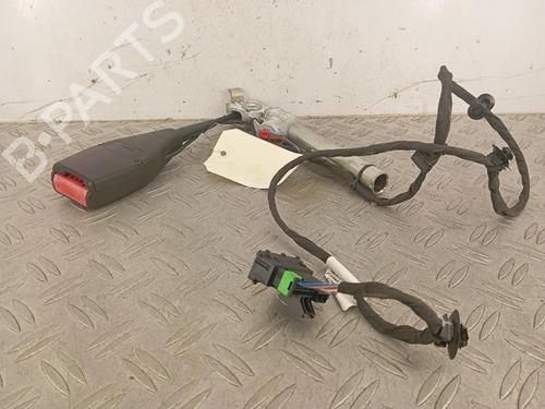 seat-buckle-renault-kangoo-express-fw01_-2008-38607646 main image