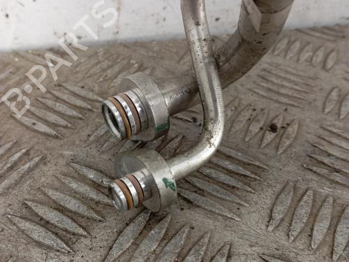 AC pipe PEUGEOT PARTNER Box Body/MPV  | BP33634122M126  - Image 8