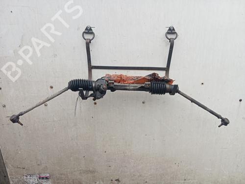 Styregear/Snekke CITROËN BERLINGO / BERLINGO FIRST Box Body/MPV (M_) 1.9 D 70 (MBWJZ, MCWJZ) (69 hp) 30101341