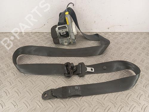 Used Front right seatbelt Front right seatbelt 38607634 38607634