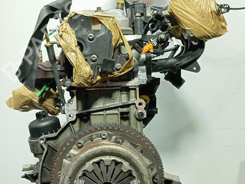 Engine CITROËN C3 II (SC_) 1.4 | BP38457922M1 - Image 3